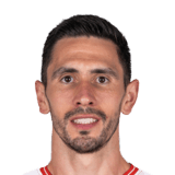 Paulo Oliveira