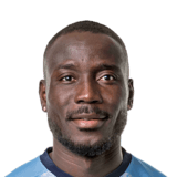 Kamara