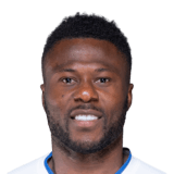 Mbemba