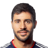 Carles Gil
