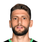 Berardi