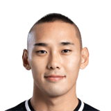 Ma Sang Hoon