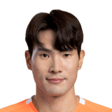 Han Kook Young