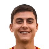 Dybala