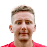 McFadzean