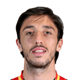Meccariello