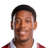 Martial