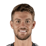 Rugani