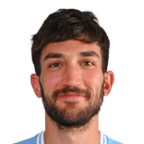 Cataldi