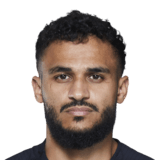 Boufal