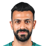 Al Salem