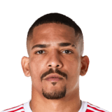 Gilberto