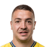 Radošević