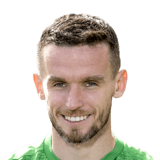 McGinn