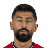 Demirbay