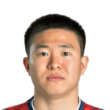 Kwon Chang Hoon