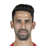 Khedira