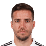 Chipciu