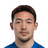 Lee Ki Je