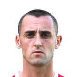 Connolly