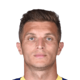 Lazović