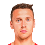 Frankowski