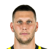 Süle