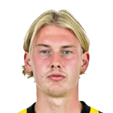 Brandt