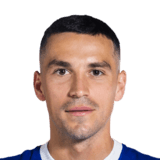 Stanciu