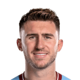 Laporte