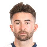 Maguire