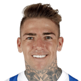 Brandon Thomas