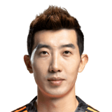 Jo Hyeon Woo