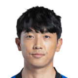 Kim Dae Gyeong