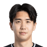Park Yong Ji