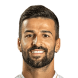 Tiago Silva