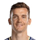 Diego Llorente