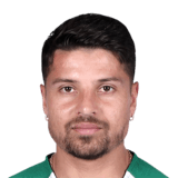 Palacios