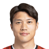 Kim Seung Dae