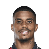 Lemina
