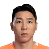 Lee Jeong Hyeop