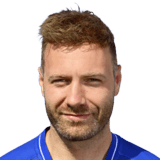 Depoitre