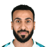 Al Mousa