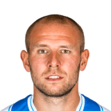 van Beek