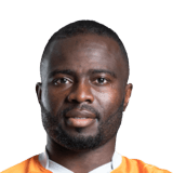Acheampong