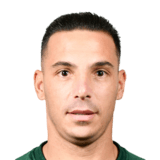 Lucas Souza