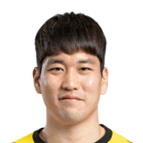 Park Bae Jong