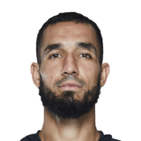 Bentaleb