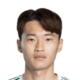 Kim Jin Su