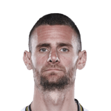 Jovanović